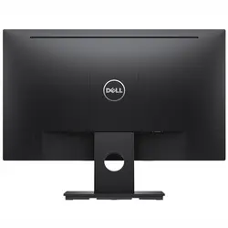 مانیتور ال ای دی 24 اینچ دل مدل Dell-LED-E2416H