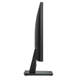 مانیتور ال ای دی 24 اینچ دل مدل Dell-LED-E2416H