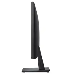مانیتور ال ای دی 24 اینچ دل مدل Dell-LED-E2416H