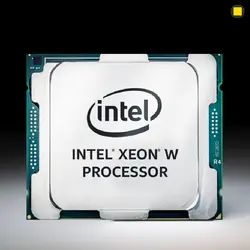 کیس ورک استیشن دکمه ها DOKMEHA W5000 M-Class Tower