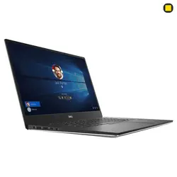 لپ‌تاپ ورک‌استیشن دل پرسیشن Dell Precision 15 5540