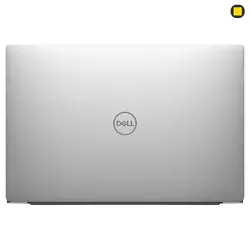 لپ‌تاپ ورک‌استیشن دل پرسیشن Dell Precision 15 5540