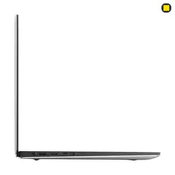 لپ‌تاپ ورک‌استیشن دل پرسیشن Dell Precision 15 5540