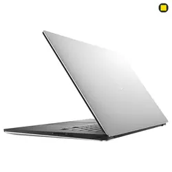 لپ‌تاپ ورک‌استیشن دل پرسیشن Dell Precision 15 5540