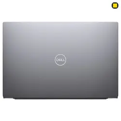 لپ‌تاپ ورک‌استیشن دل پرسیشن Dell Precision 15 5540