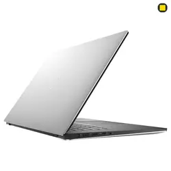 لپ‌تاپ ورک‌استیشن دل پرسیشن Dell Precision 15 5540