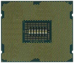 پردازنده سروری اینتل زئون Intel Xeon E5-2680 v2