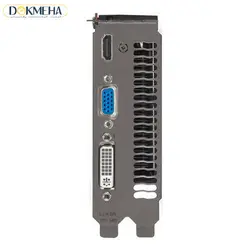 کارت گرافیگ ایسوس مدل Asus GTX 550-Ti