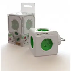 پاور کیوب اوجینال بدون سیم-PowerCube-Original