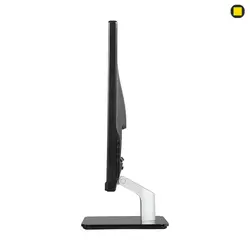 مانیتور ال ای دی 22 اینچ دل Dell LED S2240L