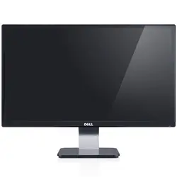مانیتور ال ای دی 22 اینچ دل Dell LED S2240L
