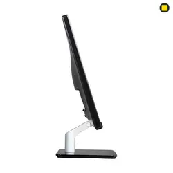 مانیتور ال ای دی 22 اینچ دل Dell LED S2240L