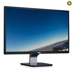مانیتور ال ای دی 22 اینچ دل Dell LED S2240L