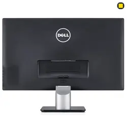 مانیتور ال ای دی 22 اینچ دل Dell LED S2240L