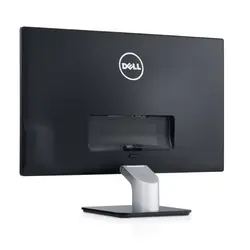 مانیتور ال ای دی 22 اینچ دل Dell LED S2240L