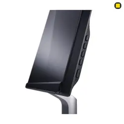 مانیتور ال ای دی 22 اینچ دل Dell LED S2240L