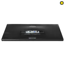 مانیتور ال ای دی 22 اینچ دل Dell LED S2240L