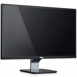 مانیتور ال ای دی 22 اینچ دل Dell LED S2240L