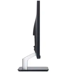 مانیتور ال ای دی 22 اینچ دل Dell LED S2240L