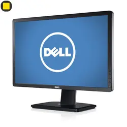 مانیتور ال ای دی 24 اینچ دل Dell UltraSharp U2412M