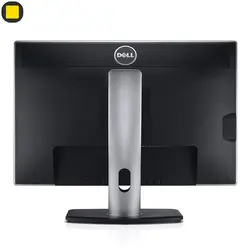 مانیتور ال ای دی 24 اینچ دل Dell UltraSharp U2412M