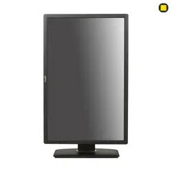 مانیتور ال ای دی 24 اینچ دل Dell UltraSharp U2412M