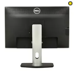 مانیتور ال ای دی 24 اینچ دل Dell UltraSharp U2412M