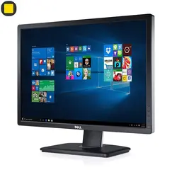 مانیتور ال ای دی 24 اینچ دل Dell UltraSharp U2412M