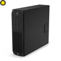 کیس اچ پی ورک استیشن HP Z2 SFF G4 Workstation