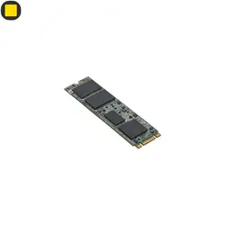 اس اس دی اینترنال اینتل Intel SSD 540s Series 480GB