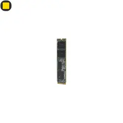 اس اس دی اینترنال اینتل Intel SSD 540s Series 480GB