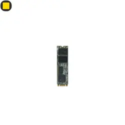 اس اس دی اینترنال اینتل Intel SSD 540s Series 480GB