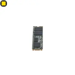 اس اس دی اینترنال اینتل Intel SSD 540s Series 480GB