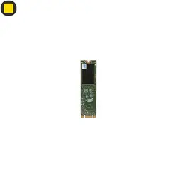 اس اس دی اینترنال اینتل Intel SSD 540s Series 480GB