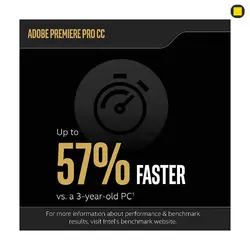 سی پی یو اینتل Intel Core i9-10980XE Extreme Edition Processor