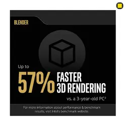 سی پی یو اینتل Intel Core i9-10980XE Extreme Edition Processor