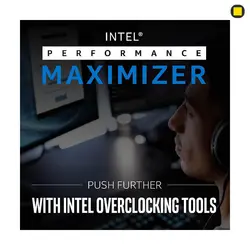 سی پی یو اینتل Intel Core i9-10980XE Extreme Edition Processor