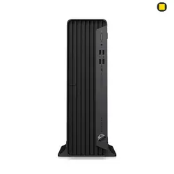 کیس اچ پی الیت‌دسک HP EliteDesk 800 G6 SFF PC