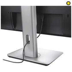 مانیتور دل 27 اینچ Dell P2715Q UHD 4K