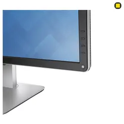 مانیتور دل 27 اینچ Dell P2715Q UHD 4K