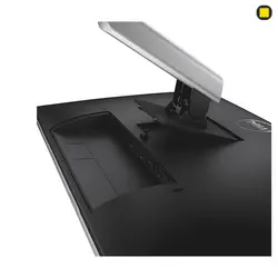 مانیتور دل 27 اینچ Dell P2715Q UHD 4K