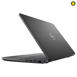 لپ‌تاپ ورک‌استیشن دل پرسیشن 15 اینچی Dell Precision 3541