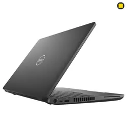 لپ‌تاپ ورک‌استیشن دل پرسیشن 15 اینچی Dell Precision 3541