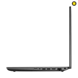 لپ‌تاپ ورک‌استیشن دل پرسیشن 15 اینچی Dell Precision 3541