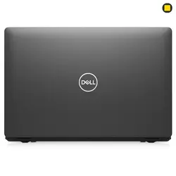 لپ‌تاپ ورک‌استیشن دل پرسیشن 15 اینچی Dell Precision 3541