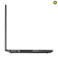 لپ‌تاپ ورک‌استیشن دل پرسیشن 15 اینچی Dell Precision 3541