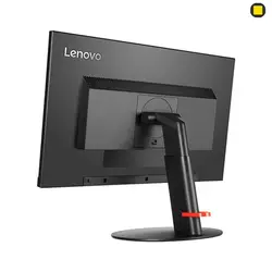 مانیتور 24 اینچ لنوو ThinkVision P24h-10