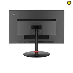 مانیتور 24 اینچ لنوو ThinkVision P24h-10
