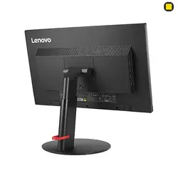 مانیتور 24 اینچ لنوو ThinkVision P24h-10