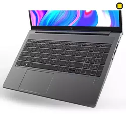 لپ ‌تاپ اچ پی زدبوک 15 اینچی HP ZBook Power G7